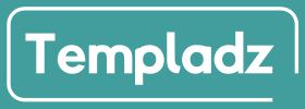 Templadz